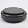 Buy cheap FS530-14 Industrial Air Springs 1B53014 Contitech Air Bellows 289mm Plate Dia from wholesalers