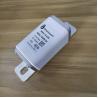 Buy cheap MEV High Current Fuse , DC1000V 500A Ceramic Automotive Fuses from wholesalers