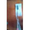 Buy cheap golf putter head , zinc alloy golf putter , golf putter from wholesalers