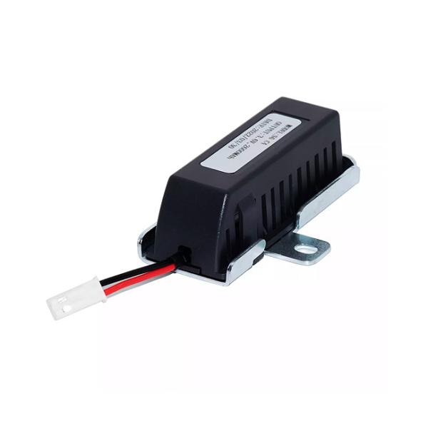 Buy cheap S6-C4 Single Servo Battery Pack 3.6V 2600mAh Dispossable Use from wholesalers