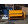 Buy cheap Vegetable Oil Filter Machine , YLB470 Oil Purifying Machine Polished from wholesalers