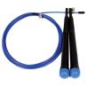 Buy cheap Anti Wear Gym Jump Rope Adjustable Speed Training Fitness Skipping 300cm from wholesalers