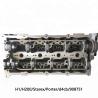 Buy cheap D4CB Cylinder Head 22100-4a000 For Hyundai Engine 908751 908851 from wholesalers
