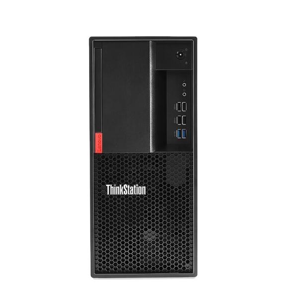 Buy cheap Various Styles Lenovo P328 Intel i5-9400 PC Computer Desktops Workstations from wholesalers