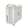 Buy cheap 3 In 1 1000w 1500w air cooler fiber portable handheld laser welding machine from wholesalers