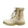 Buy cheap Outdoor Casual High-Top Breathable Men'S Boots Tactical Boots from wholesalers