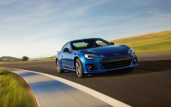 Buy cheap Four Piston Subaru BRZ 18inch wheel Big Brake Kit With Two Calipers Multi Colors Optional from wholesalers
