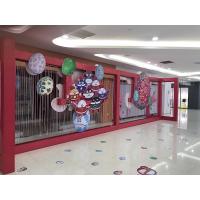 Buy cheap Weatherproof Custom Vinyl Poster KT Board For Advertising Digital Printing product
