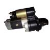 Buy cheap Engine Gaskets Diesel Engine Spare Parts For Changlin Brand Wheel Loaders from wholesalers
