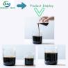 Buy cheap Liquid Amino Acid Chelated Calcium Magnesium For Agriculture Organic Fertilizer from wholesalers