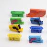 Buy cheap 1534222-1 from wholesalers