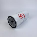 High Efficiency Fuel Filter for Auto Parts 360265683 for Sany