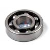 Buy cheap 6305/305 Low Noise Ball Bearing 25x62x17 For Instruments / Motors from wholesalers