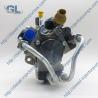 Buy cheap HP4 Diesel Denso Fuel Injection Pump 4P9841 294050-0520 294050-0521 For PERKINS CAT 3689041 368-9041 from wholesalers