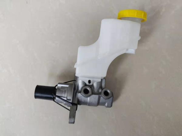 Buy cheap Brake Master Cylinder 46010-JN02N Nissan 46010-JA02A Cylinder Brake Master Part from The Factory 46010JA02A from wholesalers