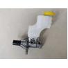 Buy cheap Brake Master Cylinder 46010-JN02N Nissan 46010-JA02A Cylinder Brake Master Part from The Factory 46010JA02A from wholesalers