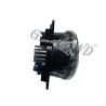 Buy cheap 12v 4x4 Driving Lights / Auto Fog Lamp Install For Ford Ranger 2015-2019 from wholesalers