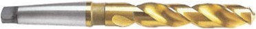 Hss Twist Drill Bits Din 341