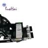 Buy cheap Nautilus Hyosung ATM Parts 5409000019 S5409000019 SPR26 Black Printer from wholesalers