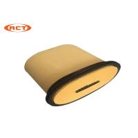 Buy cheap High Performance Filters Air Filter 293 - 4053 4521023109 AF27873 product