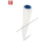 Buy cheap Matte 1500MM Anti Scratch Protective Film For Albums from wholesalers