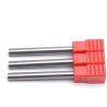 Buy cheap Professional Tungsten Carbide Rod Blanks , Tungsten Rod Stock OEM ODM Available from wholesalers