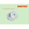 Buy cheap 90723001 Paragon Cutter Parts Suit Xlc7000 Z7 Cutter 90723002 93813002 93208000 from wholesalers