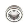 Buy cheap High Presion P6 Conveyor Roller Bearings 6205ZZ 25X52X15cm from wholesalers