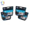 Buy cheap Replacement Original Ink Cartridge For HP 901 Printer Ink Cartridges Hp Black from wholesalers