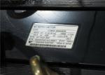 Industrial Yasakwa Servo Motor New AC Servo Motor 6000W 1500RMP SGMG-60ASBB