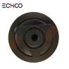 Buy cheap SK042 Track Roller Mini Excavator Undercarriage Parts Kobelco SK042 Bottom Roller Track Gear Mini Excavator Under Parts from wholesalers