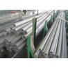 Buy cheap 40mm Small Bore Seamless Stainless Steel Pipe Tube Chemical Resistance Thin Wall Metal Tubing from wholesalers