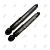 Buy cheap Toyota Shock Absorber Replacement For Toyota Hilux VIGO G 48531-09550 48531-0K140 48531-OK100 from wholesalers