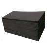 Buy cheap 25mm Eva Packaging Foam Sheet Weather Resistant For Electronic Isolation from wholesalers