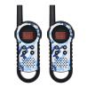 Buy cheap Mini Cycling Digital Walkie Talkie 3km 2 Way Radio Outdoor Interphone from wholesalers