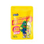 Low Protein Content Sugar Free Mint Candy with natural ingredients