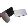 Buy cheap Anti Metal Passive NFC 13.56 Mhz Sticker With 213 215 216 Chip 106 Kbit/S from wholesalers