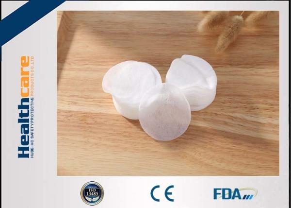 Buy cheap 40-200 Gsm Disposable Patient Bibs And Underpads Personal Care from wholesalers