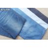 Buy cheap 32S Cotton Shirt Denim Fabric Combed Siro Spun Light Weight Denim Shirts Material from wholesalers