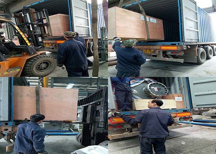 Compact Structure Cassava CuttingMachine , Cassava Crushing Machine