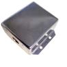 Buy cheap Customized Polishing CNC OEM Metal Stamping Parts from wholesalers
