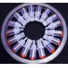 Buy cheap T10-3-1.5WBright+Strobe from wholesalers