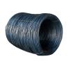 Buy cheap Hot Dip Galvanized 410 Stainless Steel Wire 5mm In Various Applications from wholesalers
