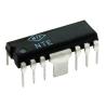 Buy cheap NTE1009 NTE1043 NTE1181 NTE1162 Digital Electronics IC from wholesalers