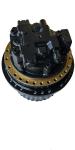Belparts R360 R360-7 R360-7A R360LC-9 Final Drive 31AQ-40040 31QA-40041 31QA
