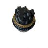 Buy cheap Belparts R360 R360-7 R360-7A R360LC-9 Final Drive 31AQ-40040 31QA-40041 31QA-40042 Travel Motor Assembly from wholesalers