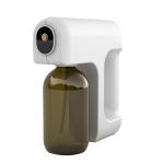 Wireless Nano Rechargeable Portable Electric Sprayer For Home