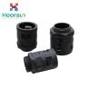 Buy cheap Waterproof Silicone Rubber Cable Gland Anti Bending For Union Pipe from wholesalers