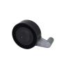 Buy cheap XINLONG LION Drive Idler Pulley for BMW Automotive Engine System and Car Fitment BMW from wholesalers