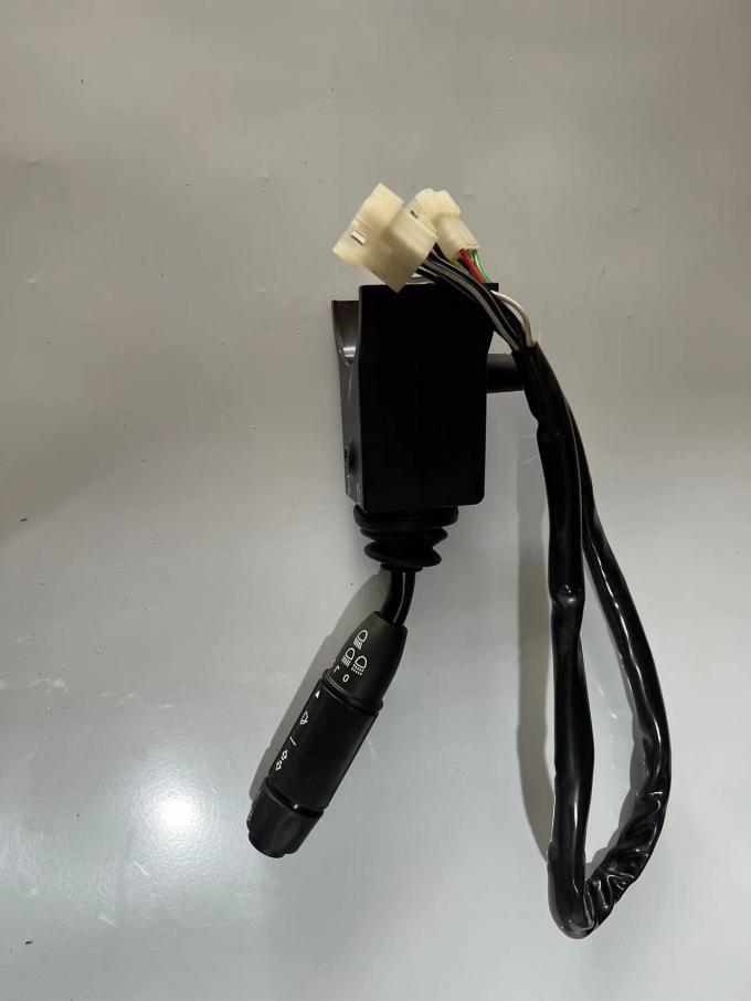 920476.014 Combination switches Kalmar Reach Stacker Parts 1